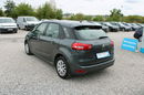 Citroen C4 Picasso Salon Polska F-Marża zdjęcie 7