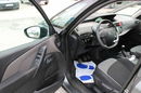 Citroen C4 Picasso Salon Polska F-Marża zdjęcie 8