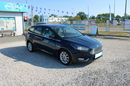 Ford Focus Titanium 120HP F-Vat Salon Polska Gwarancja Park Assist zdjęcie 2