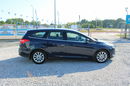 Ford Focus Titanium 120HP F-Vat Salon Polska Gwarancja Park Assist zdjęcie 3