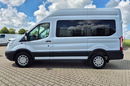 Ford transit zdjęcie 6