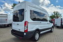 Ford transit zdjęcie 7