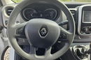 Renault Trafic Pack klim + navi zdjęcie 10
