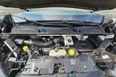 Renault Trafic Pack klim + navi zdjęcie 11