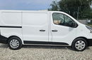 Renault Trafic Pack klim + navi zdjęcie 12