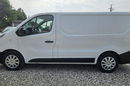 Renault Trafic Pack klim + navi zdjęcie 13