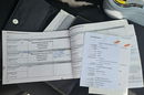 Renault Trafic Pack klim + navi zdjęcie 14