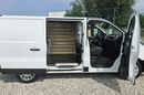Renault Trafic Pack klim + navi zdjęcie 15