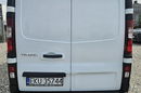 Renault Trafic Pack klim + navi zdjęcie 18