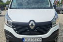 Renault Trafic Pack klim + navi zdjęcie 19