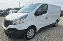Renault Trafic Pack klim + navi zdjęcie 3