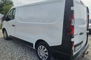 Renault Trafic Pack klim + navi zdjęcie 4