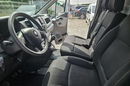 Renault Trafic Pack klim + navi zdjęcie 5