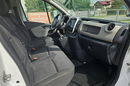 Renault Trafic Pack klim + navi zdjęcie 6