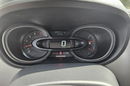 Renault Trafic Pack klim + navi zdjęcie 7