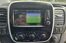 Renault Trafic Pack klim + navi zdjęcie 8
