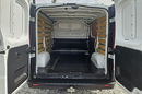 Renault Trafic Pack klim + navi zdjęcie 9