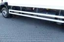 DAF CF 370 / 6x2 / CHŁODNIA 8.25 + WINDA / EURO 6 / 330 TYS KM / zdjęcie 12