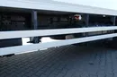 DAF CF 370 / 6x2 / CHŁODNIA 8.25 + WINDA / EURO 6 / 330 TYS KM / zdjęcie 16