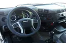 DAF CF 370 / 6x2 / CHŁODNIA 8.25 + WINDA / EURO 6 / 330 TYS KM / zdjęcie 22