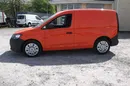 Volkswagen Caddy zdjęcie 169