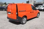 Volkswagen Caddy zdjęcie 172