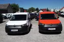 Volkswagen Caddy zdjęcie 173