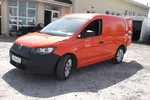 Volkswagen Caddy zdjęcie 174