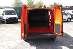 Volkswagen Caddy zdjęcie 176