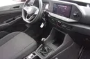 Volkswagen Caddy zdjęcie 178
