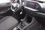 Volkswagen Caddy zdjęcie 178