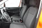 Volkswagen Caddy zdjęcie 181