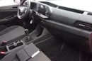 Volkswagen Caddy zdjęcie 184