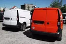 Volkswagen Caddy zdjęcie 163