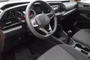 Volkswagen Caddy zdjęcie 165