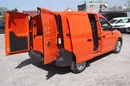 Volkswagen Caddy zdjęcie 167