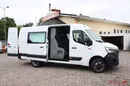 Renault Master zdjęcie 41