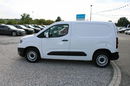 Opel Combo VAN Vat-1 F-vat Salon Polska Gwarancja zdjęcie 8