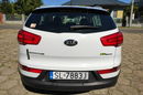 Kia Sportage / Klimatyzacja / Tempomat zdjęcie 13