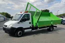 Iveco Daily 65C17 3.0 HPI zdjęcie 2