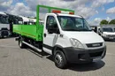 Iveco Daily 65C17 3.0 HPI zdjęcie 20