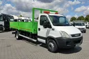 Iveco Daily 65C17 3.0 HPI zdjęcie 21