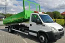 Iveco Daily 65C17 3.0 HPI zdjęcie 27