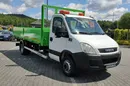 Iveco Daily 65C17 3.0 HPI zdjęcie 5