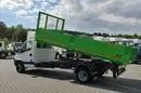 Iveco Daily 65C17 3.0 HPI zdjęcie 6