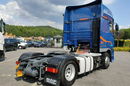 DAF XF 105.460 EEV Retarder zdjęcie 16