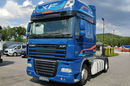 DAF XF 105.460 EEV Retarder zdjęcie 5