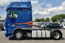 DAF XF 105.460 EEV Retarder zdjęcie 9