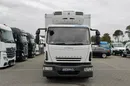 Iveco Eurocargo 120E25 Chłodnia Agregat Thermo King MD-300 E-5 zdjęcie 11