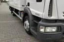 Iveco Eurocargo 120E25 Chłodnia Agregat Thermo King MD-300 E-5 zdjęcie 13